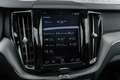 Volvo XC60 T8 Twin Engine AWD R-Design | Head-up Display | Tr Grijs - thumbnail 50
