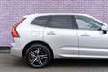 Volvo XC60 T8 Twin Engine AWD R-Design | Head-up Display | Tr Grijs - thumbnail 7