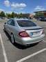 Mercedes-Benz CLK 55 AMG Silber - thumbnail 3