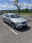 Mercedes-Benz CLK 55 AMG Silber - thumbnail 1
