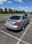 Mercedes-Benz CLK 55 AMG Silber - thumbnail 2