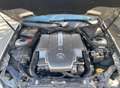 Mercedes-Benz CLK 55 AMG Silber - thumbnail 9