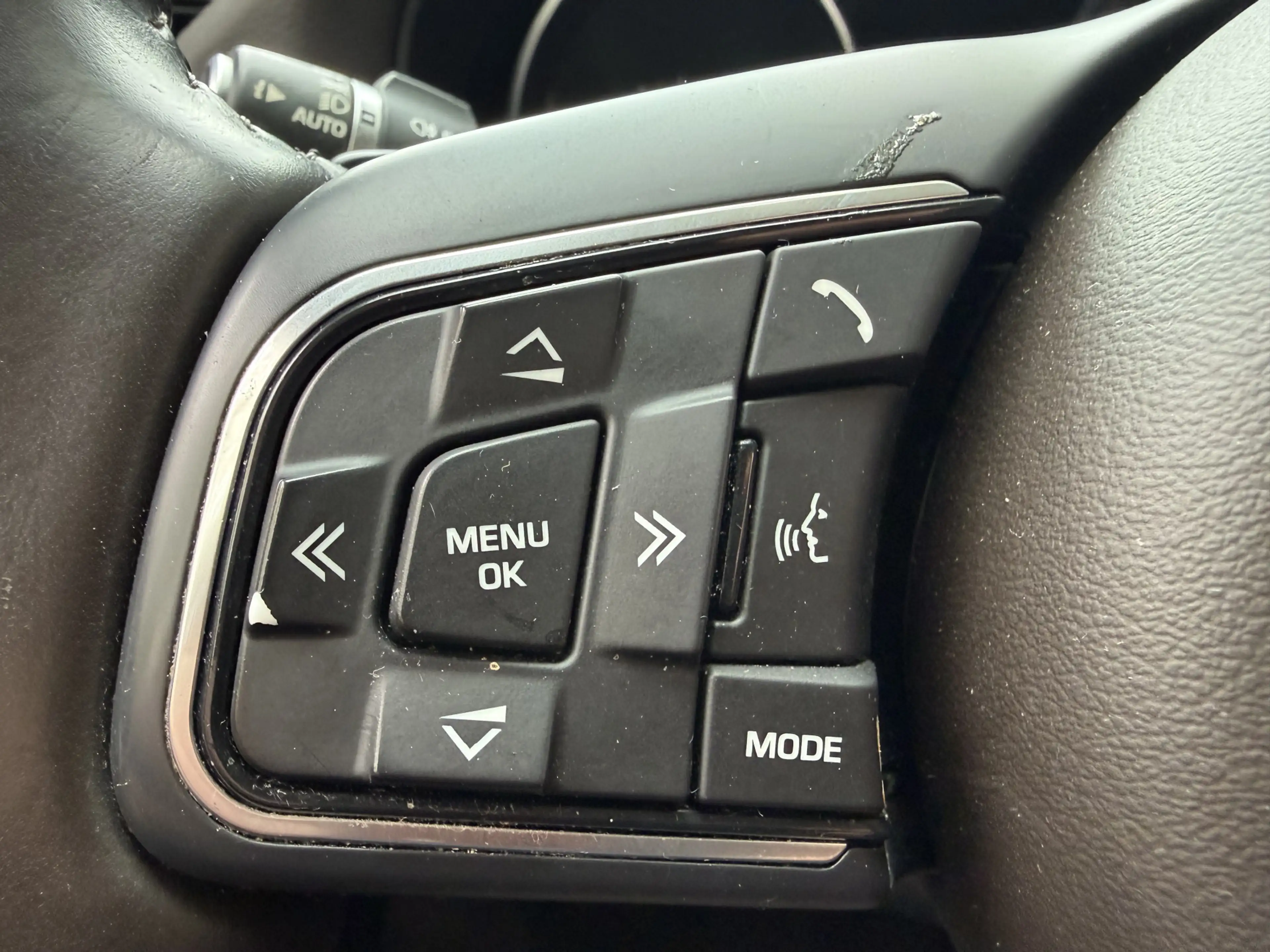 Jaguar XF 2.0 Navigatie Leer NL auto Stuur en stoel verwarmi — photo 23