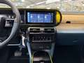 Fiat Grande Panda La Prima 1.2 Hybrid Navigation LED Klimaauto. Einp Rood - thumbnail 11