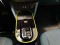 Fiat Grande Panda La Prima 1.2 Hybrid Navigation LED Klimaauto. Einp Rood - thumbnail 15