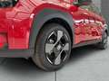 Fiat Grande Panda La Prima 1.2 Hybrid Navigation LED Klimaauto. Einp Rood - thumbnail 4