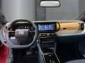 Fiat Grande Panda La Prima 1.2 Hybrid Navigation LED Klimaauto. Einp Rood - thumbnail 10