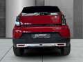 Fiat Grande Panda La Prima 1.2 Hybrid Navigation LED Klimaauto. Einp Rood - thumbnail 6