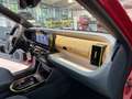 Fiat Grande Panda La Prima 1.2 Hybrid Navigation LED Klimaauto. Einp Rood - thumbnail 18