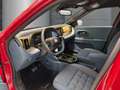 Fiat Grande Panda La Prima 1.2 Hybrid Navigation LED Klimaauto. Einp Rood - thumbnail 7
