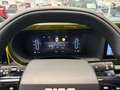 Fiat Grande Panda La Prima 1.2 Hybrid Navigation LED Klimaauto. Einp Rood - thumbnail 12