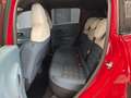 Fiat Grande Panda La Prima 1.2 Hybrid Navigation LED Klimaauto. Einp Rood - thumbnail 9
