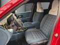 Fiat Grande Panda La Prima 1.2 Hybrid Navigation LED Klimaauto. Einp Rood - thumbnail 8
