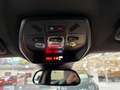 Fiat Grande Panda La Prima 1.2 Hybrid Navigation LED Klimaauto. Einp Rood - thumbnail 17