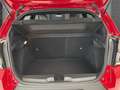 Fiat Grande Panda La Prima 1.2 Hybrid Navigation LED Klimaauto. Einp Rood - thumbnail 5