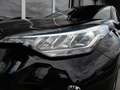 Toyota C-HR 2,0 Hybrid Aut. *LED / NAVI / KAMERA / TEMPOMAT / SITZHEIZUNG / PDC V+H* Schwarz - thumbnail 14