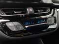 Toyota C-HR 2,0 Hybrid Aut. *LED / NAVI / KAMERA / TEMPOMAT / SITZHEIZUNG / PDC V+H* Schwarz - thumbnail 6