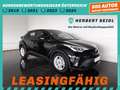 Toyota C-HR 2,0 Hybrid Aut. *LED / NAVI / KAMERA / TEMPOMAT / SITZHEIZUNG / PDC V+H* Schwarz - thumbnail 1
