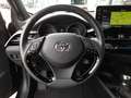 Toyota C-HR 2,0 Hybrid Aut. *LED / NAVI / KAMERA / TEMPOMAT / SITZHEIZUNG / PDC V+H* Schwarz - thumbnail 8