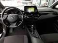 Toyota C-HR 2,0 Hybrid Aut. *LED / NAVI / KAMERA / TEMPOMAT / SITZHEIZUNG / PDC V+H* Schwarz - thumbnail 3