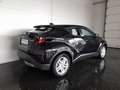 Toyota C-HR 2,0 Hybrid Aut. *LED / NAVI / KAMERA / TEMPOMAT / SITZHEIZUNG / PDC V+H* Schwarz - thumbnail 2