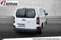 Opel Combo XL Edition/AHK Weiß - thumbnail 2