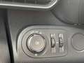 Opel Combo XL Edition/AHK Weiß - thumbnail 13