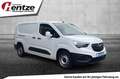 Opel Combo XL Edition/AHK Weiß - thumbnail 5