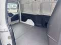 Opel Combo XL Edition/AHK Weiß - thumbnail 15