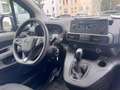 Opel Combo XL Edition/AHK Weiß - thumbnail 7