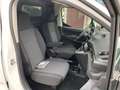 Opel Combo XL Edition/AHK Weiß - thumbnail 9
