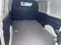 Opel Combo XL Edition/AHK Weiß - thumbnail 16