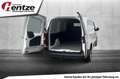 Opel Combo XL Edition/AHK Weiß - thumbnail 6