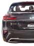 Kia XCeed 1.0 T-GDi Drive Gris - thumbnail 12