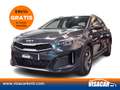 Kia XCeed 1.0 T-GDi Drive Gris - thumbnail 1