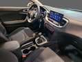 Kia XCeed 1.0 T-GDi Drive Gris - thumbnail 35