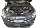 Kia XCeed 1.0 T-GDi Drive Gris - thumbnail 38