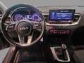 Kia XCeed 1.0 T-GDi Drive Gris - thumbnail 18