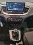 Kia XCeed 1.0 T-GDi Drive Gris - thumbnail 26
