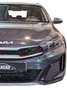 Kia XCeed 1.0 T-GDi Drive Gris - thumbnail 5