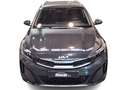 Kia XCeed 1.0 T-GDi Drive Gris - thumbnail 4