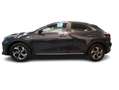 Kia XCeed 1.0 T-GDi Drive Gris - thumbnail 8