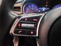 Kia XCeed 1.0 T-GDi Drive Gris - thumbnail 22