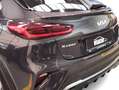 Kia XCeed 1.0 T-GDi Drive Gris - thumbnail 13