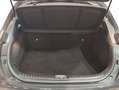 Kia XCeed 1.0 T-GDi Drive Gris - thumbnail 11
