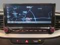 Kia XCeed 1.0 T-GDi Drive Gris - thumbnail 27
