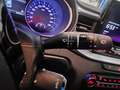 Kia XCeed 1.0 T-GDi Drive Gris - thumbnail 24