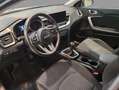 Kia XCeed 1.0 T-GDi Drive Gris - thumbnail 17