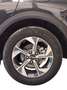 Kia XCeed 1.0 T-GDi Drive Gris - thumbnail 15