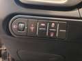 Kia XCeed 1.0 T-GDi Drive Gris - thumbnail 25